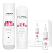 Goldwell Dualsenses Colour Extra Rich Brilliance Kit