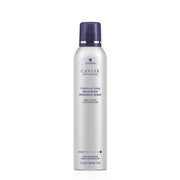 Alterna Caviar Anti-Aging High Hold Finishing Spray 212gr - lacca tenuta forte