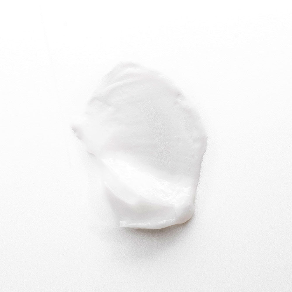 VIAHERMADA B.to.cure Mask 250ml - maschera rimpolpante