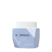 VIAHERMADA B.to.cure Mask 250ml - maschera rimpolpante