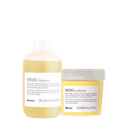 Davines Essential hair care Dede Shampoo 250ml Conditioner 250ml