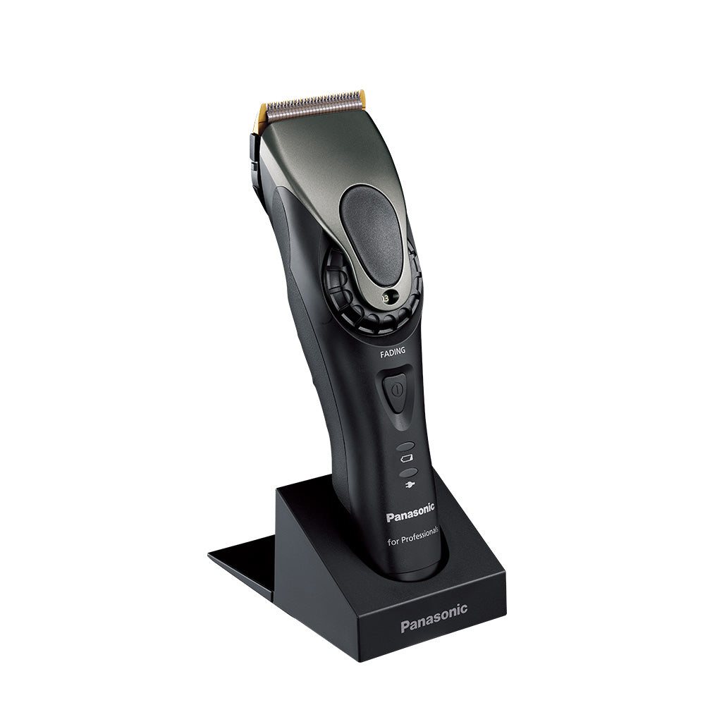 Panasonic Tagliacapelli ER-DGP86