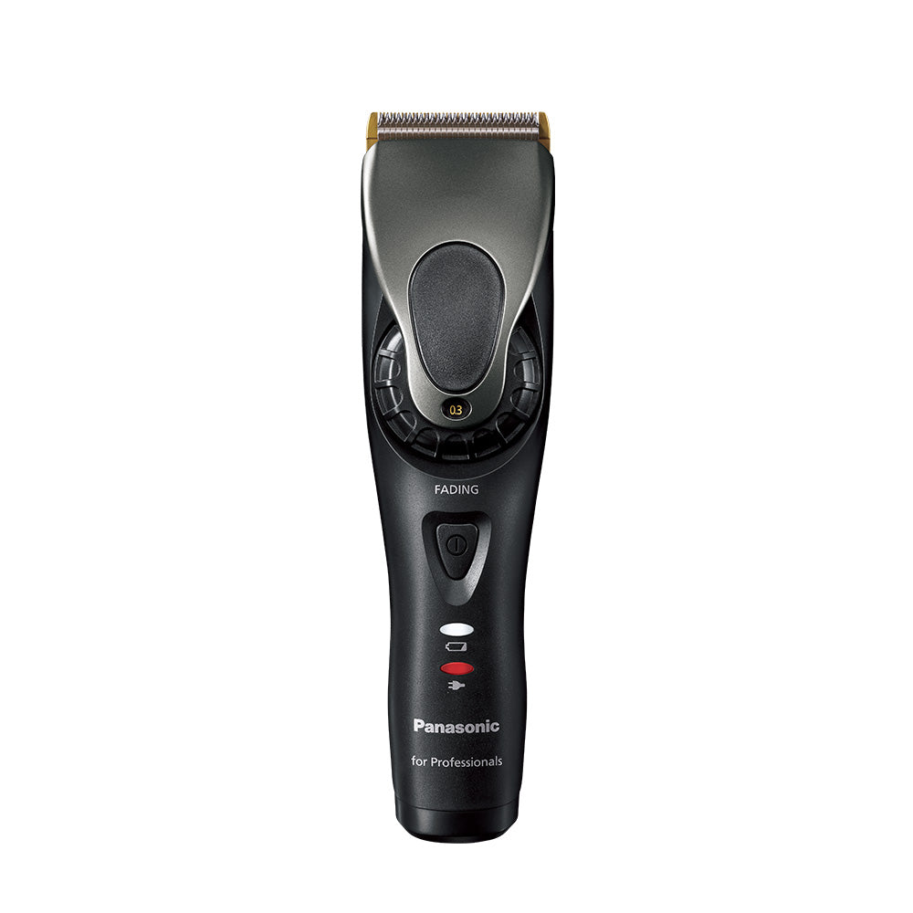 Panasonic Tagliacapelli ER-DGP86