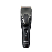 Panasonic Tagliacapelli ER-DGP86