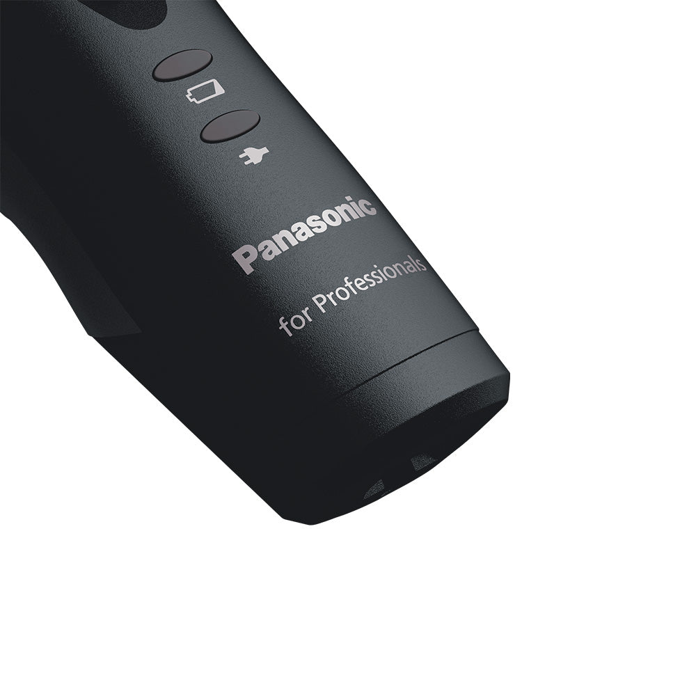 Panasonic Tagliacapelli ER-DGP86