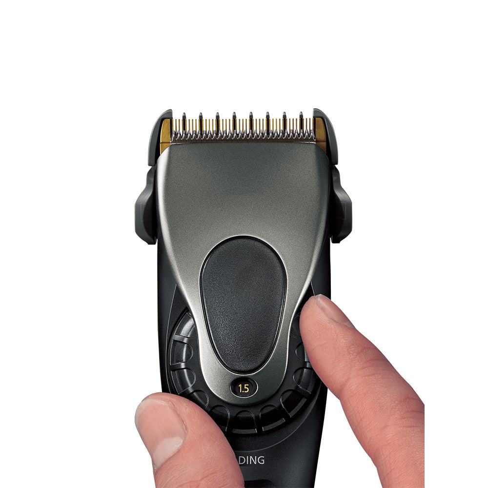 Panasonic Tagliacapelli ER-DGP86