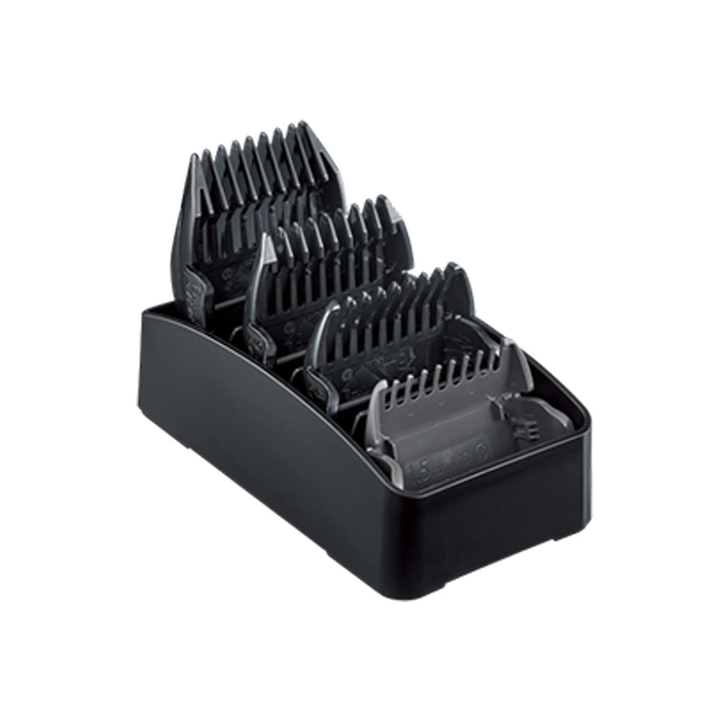 Panasonic Tagliacapelli ER-DGP86