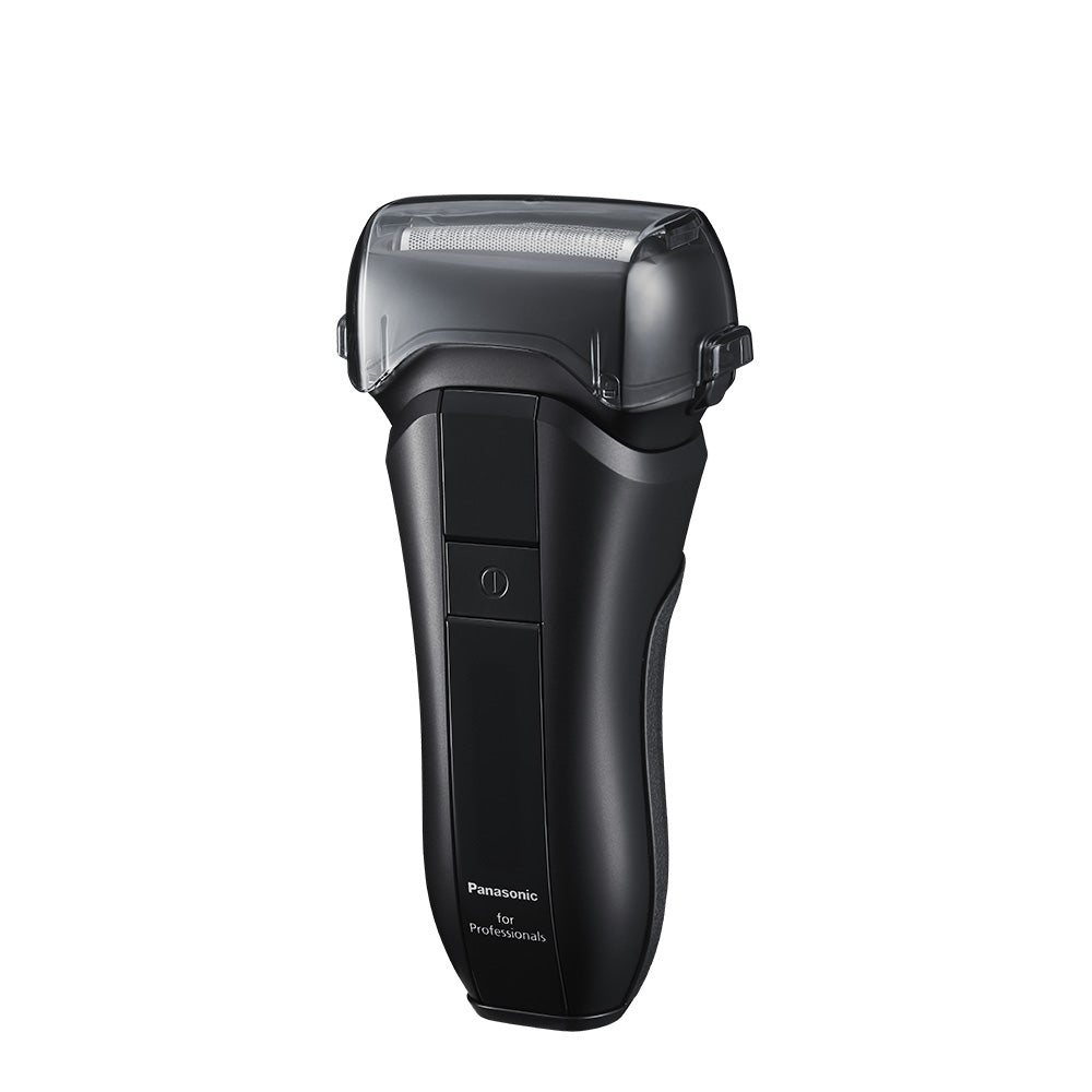 Panasonic Rasoio per finitura ER-SP20