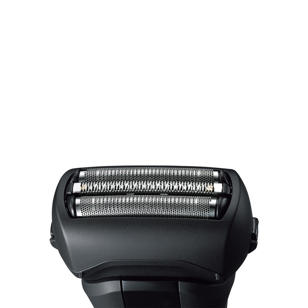 Panasonic Rasoio per finitura ER-SP20