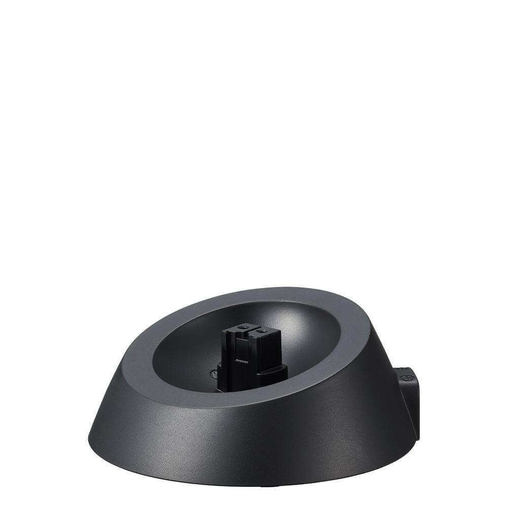 Panasonic Rasoio per finitura ER-SP20