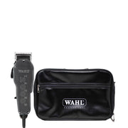 Wahl Professional Taper 2000 + Retro Bag 40x26x10 cm