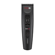 Babyliss Pro 4Artist Clipper FX3 - clipper a motore high torque