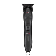 Babyliss Pro 4Artist Trimmer FX3 - trimmer a motore high torque