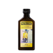 Davines Pasta & Love Hair Beard & Body Wash 300ml - shampoo-doccia multiuso