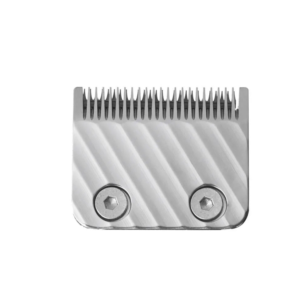 Babyliss Pro 4Artist Testina di Ricambio per FX8700 ROSE GOLD e FX8705E