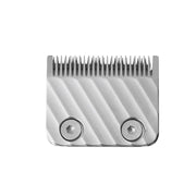 Babyliss Pro 4Artist Testina di Ricambio per FX8700 ROSE GOLD e FX8705E