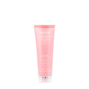 Medavita Lunghezze Nutrisubstance Nutritive Hair Mask 50ml