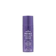 Medavita Prodige Divine Beauty Haircream 50ml  - crema per capelli anticrespo