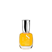 Alfaparf Milano Semi Di Lino Sublime Cristalli Liquidi 15ml - siero illuminante