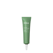 Babor Doctor Babor Doc Cleanformance Awakening Eye Cream 15ml