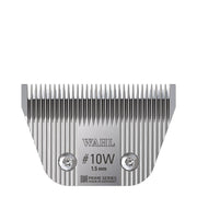 Wahl Pro Pet Precision Blade Wide #10w 1,5mm - lama di precisione