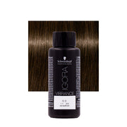 Schwarzkopf Igora Vibrance 5-0 Chiaro Chiaro Naturale 60ml