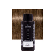 Schwarzkopf Igora Vibrance 7-0 Biondo Medio Naturale 60ml