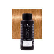 Schwarzkopf Igora Vibrance 9-57 Biondo Chiarissimo Dorato Rame 60ml