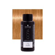 Schwarzkopf Igora Vibrance 9-65 Biondo Chiarissimo Cioccolato Dorato 60ml