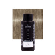 Schwarzkopf Igora Vibrance 9-24 Biondo Chiarissimo Cenere Beige 60ml