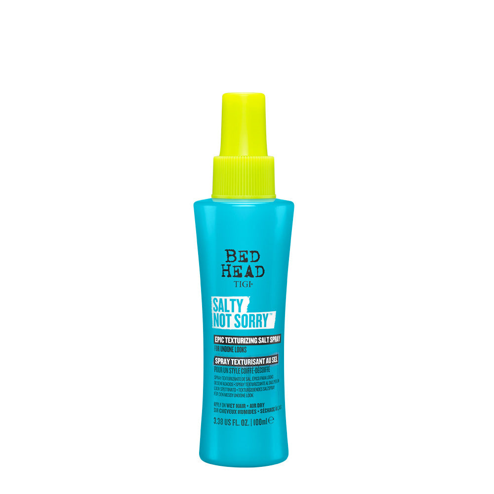 Tigi Bed Head - Routine Riccio Perfetto