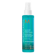 Moroccanoil All In One Leave In Conditioner 160ml
