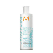Moroccanoil Curl Enhancing Conditioner 250ml - balsamo capelli ricci