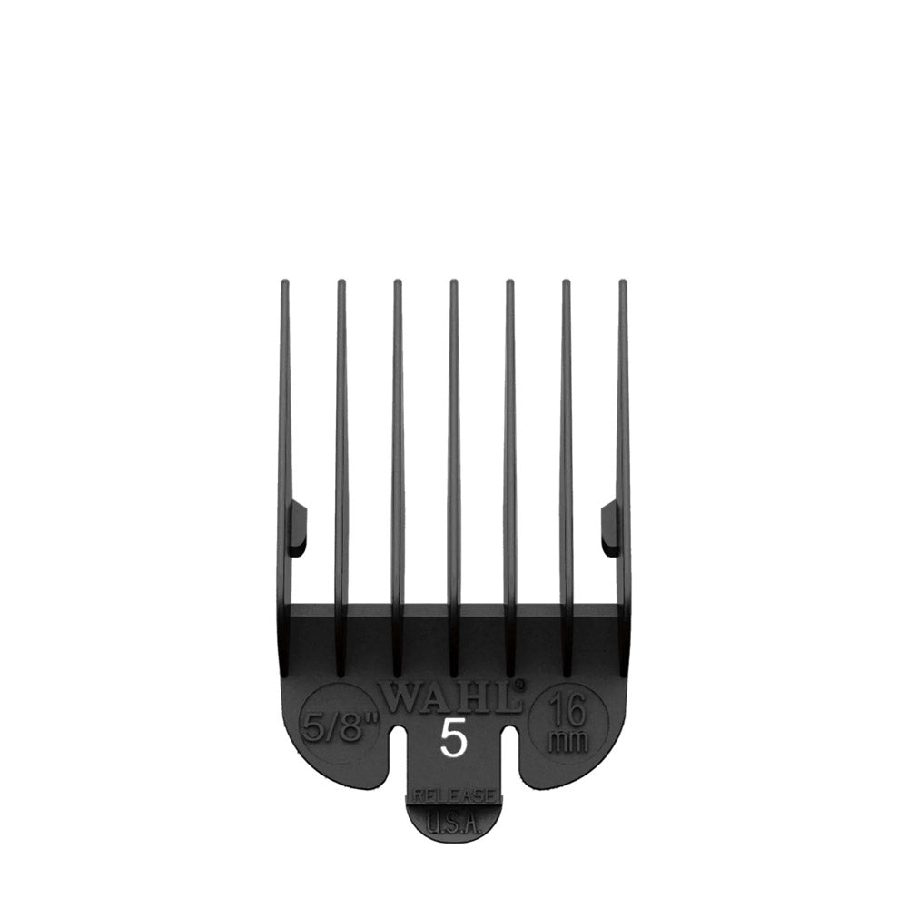 Wahl Clipper Guide 5 5/8'' 16 mm 3135-001 - rialzo