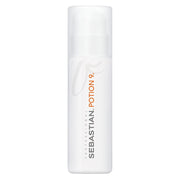 Sebastian Flow Potion 9 150ml - balsamo senza risciacquo