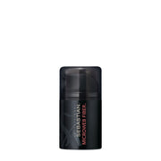 Sebastian Form Microweb Fiber 45ml - cera modellante