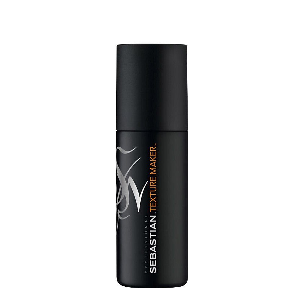 Sebastian Form Texture Maker 150ml - spray ai sali marini