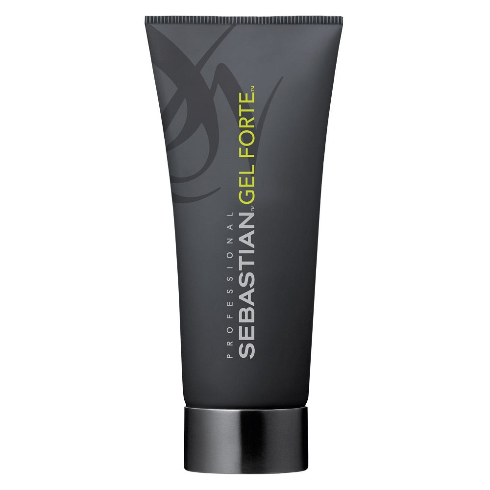 Sebastian Form Gel 200ml - gel forte