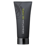 Sebastian Form Gel 200ml - gel forte