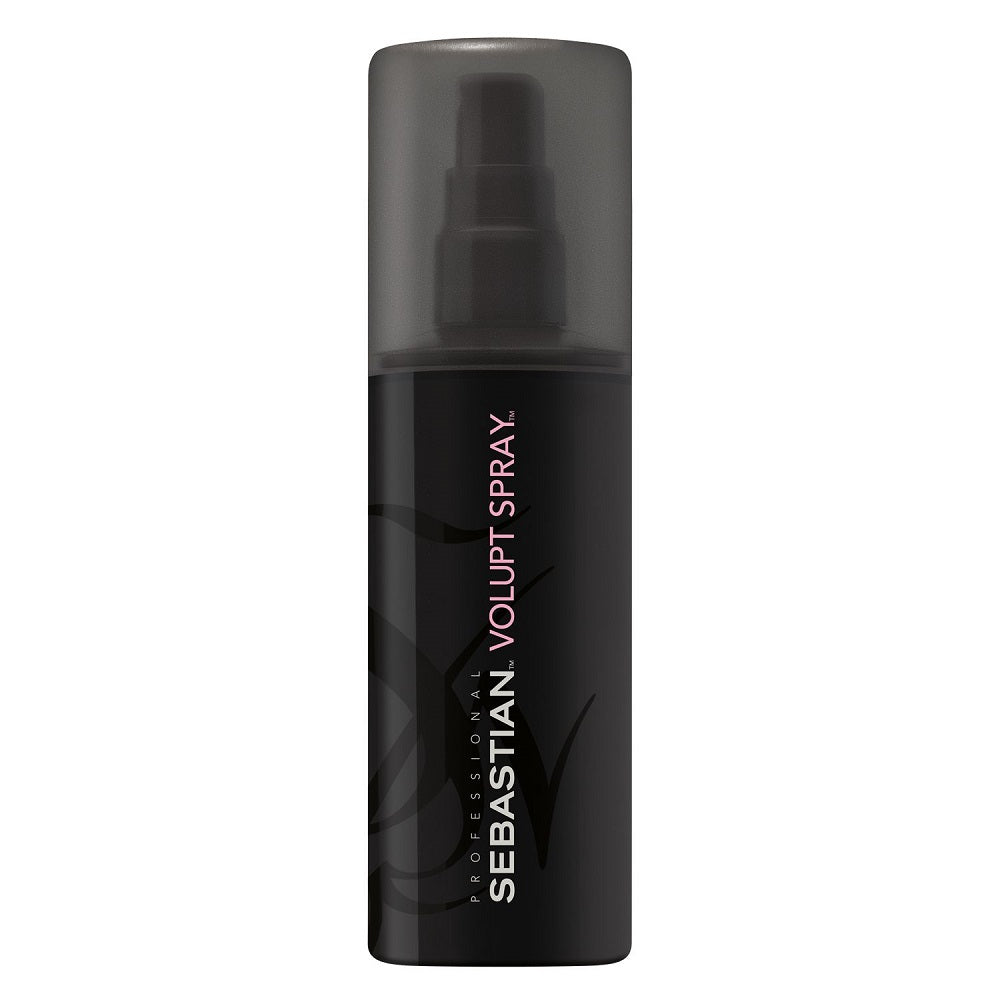 Sebastian Form Volupt spray 150ml - gel spray volumizzante