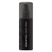 Sebastian Form Volupt spray 150ml - gel spray volumizzante