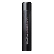 Sebastian Form Shaper Zero Gravity 300ml - lacca tenuta flessible