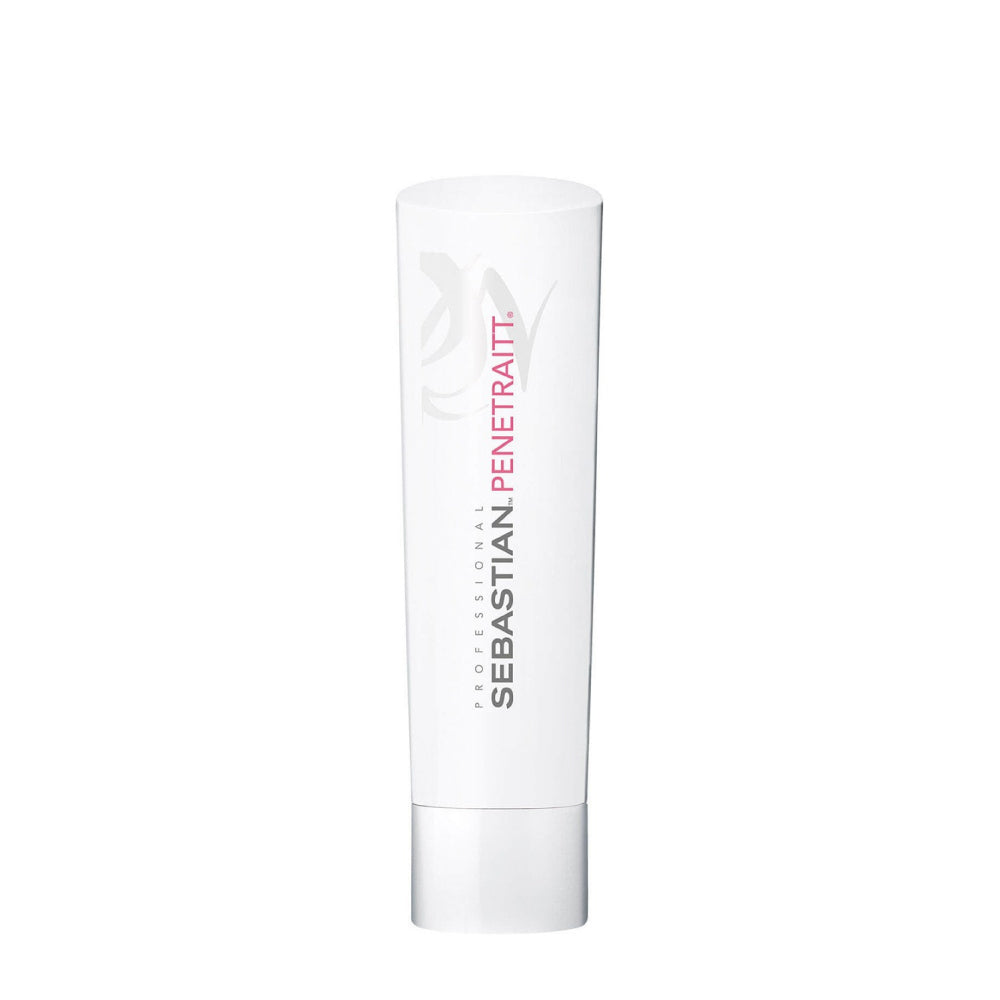 Sebastian Foundation Penetraitt Conditioner 250ml - balsamo