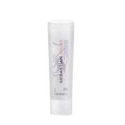 Sebastian Foundation Volupt Conditioner 250ml - balsamo volumizzante