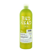 Tigi Urban Antidotes Re-Energize Level 1 Shampoo 750ml