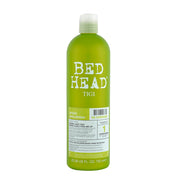 Tigi Urban Antidotes Re-Energize Level 1 Conditioner 750ml