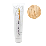 Sebastian Cellophanes Vanilla Blond 300ml - maschera riflessante