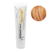 Sebastian Cellophanes Honeycomb Blond 300ml - maschera riflessante