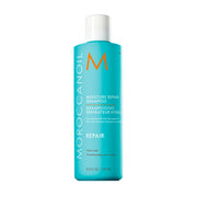 Moroccanoil Moisture Repair Shampoo 250ml - shampoo ristrutturante idratante