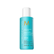 Moroccanoil Moisture Repair Shampoo 70ml - shampoo ristrutturante idratante
